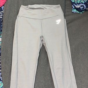 Gymshark leggings